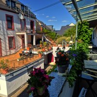 Kopia Terrasse_2