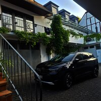 Kopia Eingang_Treppen