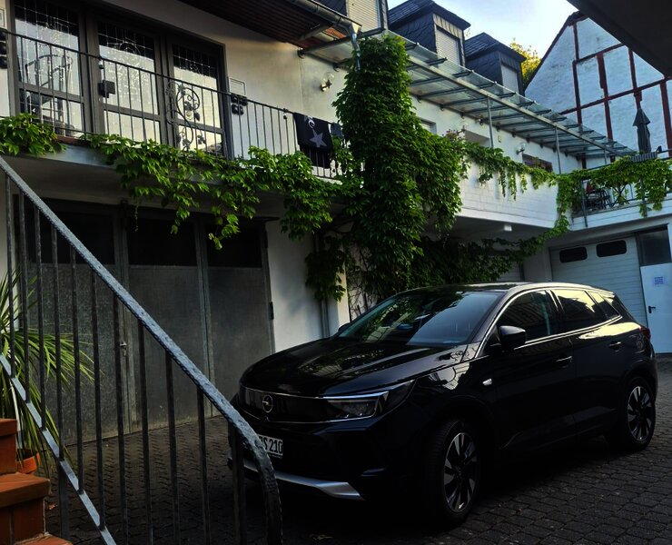 Kopia Eingang_Treppen