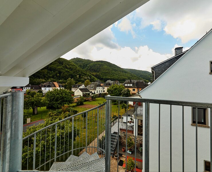 Susannes Burgblick_Aussicht2