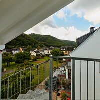 Susannes Burgblick_Aussicht2