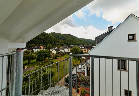 Susannes Burgblick_Aussicht2