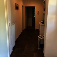 F1D2B813-80F3-470F-BD7A-FA133212C5E7