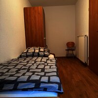 7_Zweibett-Schlafzimmer1