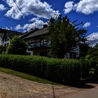 original_14b26e07-5531-42a9-8bf2-57790138e0ef_PXL_