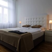 017_DSC2044bearbeitet