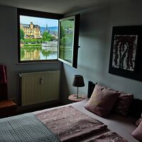 Schlafzimmer_Fewo2