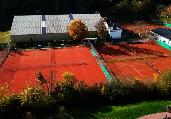 BKS_Tennisanlage