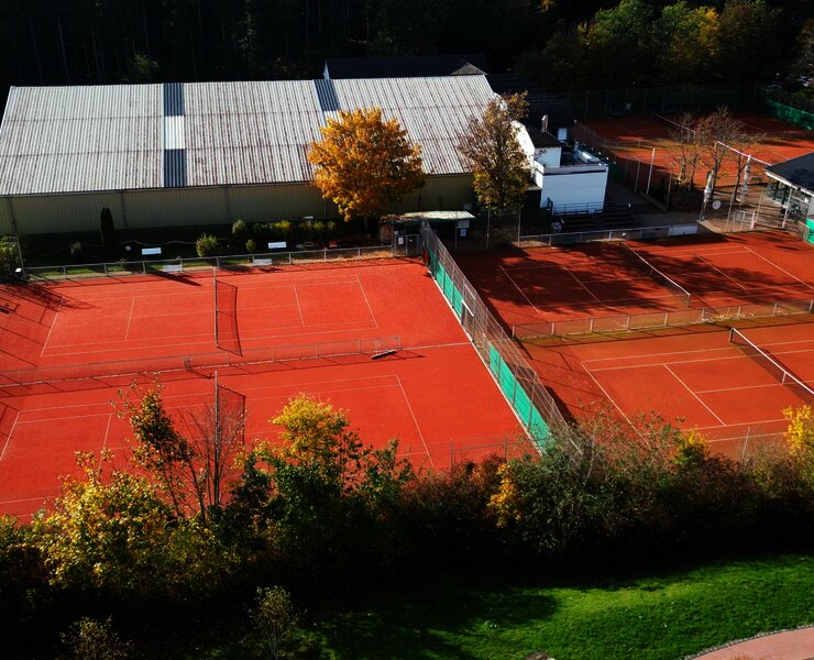 BKS_Tennisanlage