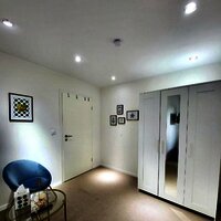 Screenshot_20230103_081047_Pulse[1]