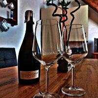 Sekt & Weingut Gebrüder Simon in Lösnich