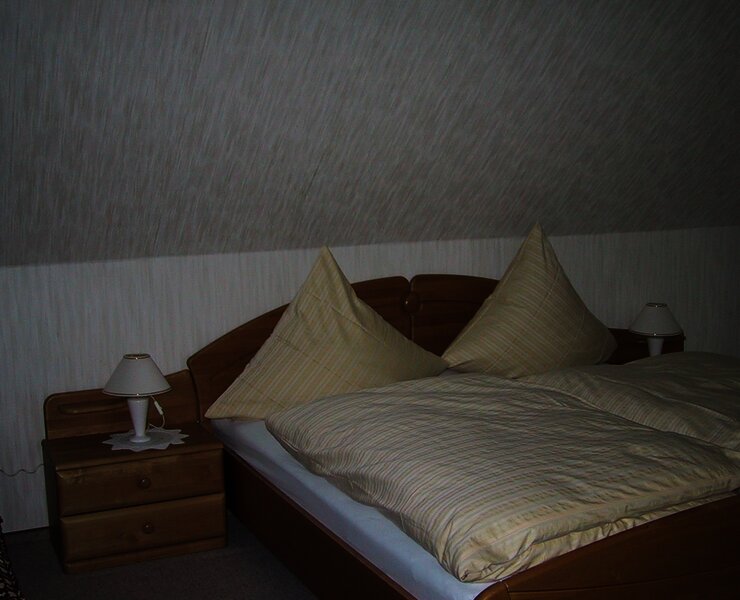 Gästezimmer