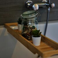 1X0A7115_print