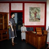 Museum Neumagen-Dhron