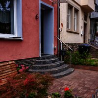 2024-07-08-Ferienhaus-Shabani-Bernkastel-Kues-193