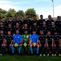 SG NDTL - 1. Mannschaft Saison 2025/2026