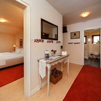 Ferienwohnung Bongarden_Fewo 1