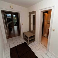 Villa Mosella 3 Diele