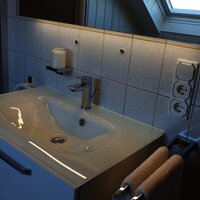 Badezimmer2