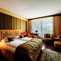 MM7_0485-HDR-Bearbeitet