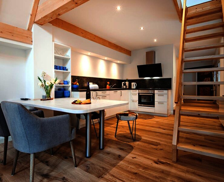 10-ferienwohnung-dorle