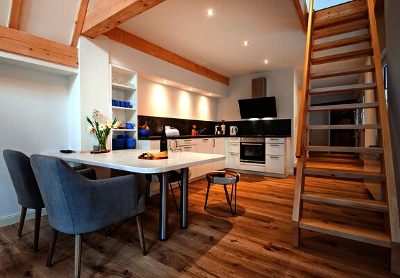 10-ferienwohnung-dorle