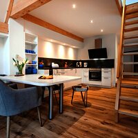 10-ferienwohnung-dorle