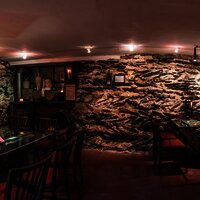 Weinstube an der Römermauer