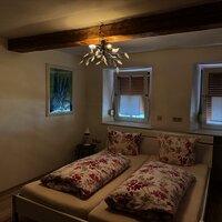 IMG_5547