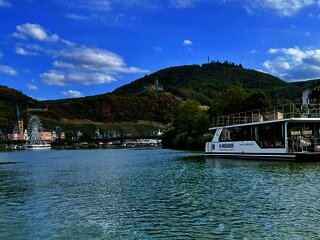 PHOTO-2022-08-28-21-20-21