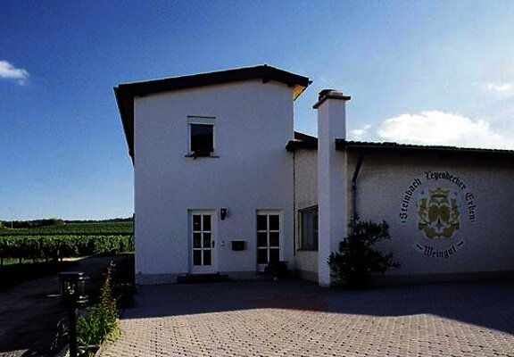 Weingut