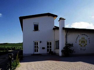 Weingut
