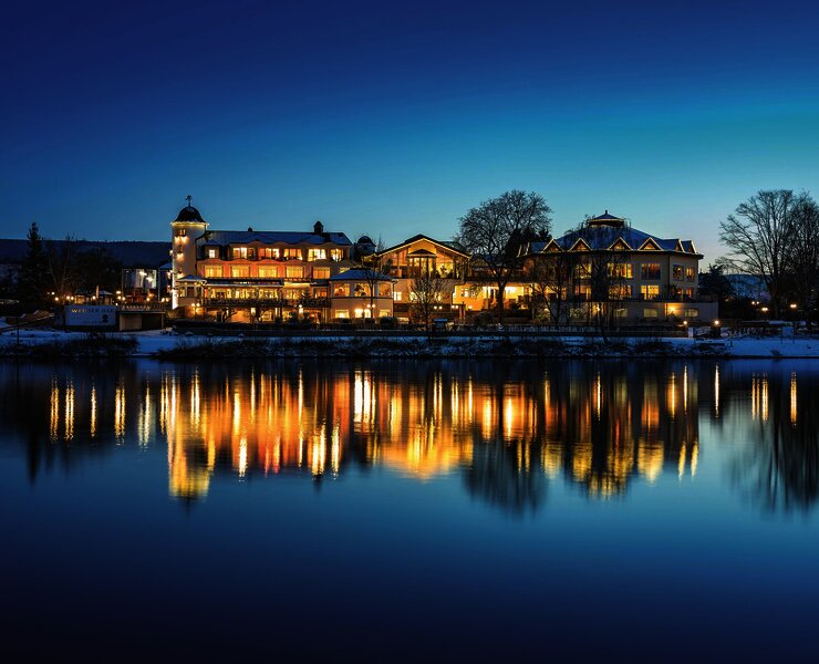 Hotel_Weisser_Baer_Winter