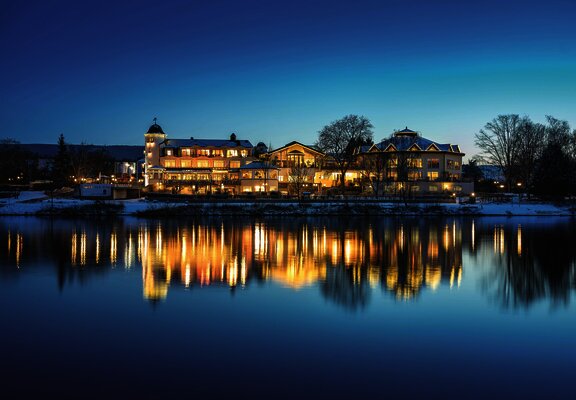 Hotel_Weisser_Baer_Winter