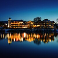 Hotel_Weisser_Baer_Winter