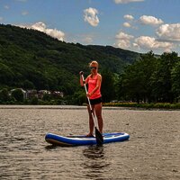 Kanuverleih Bernkastel-Kues