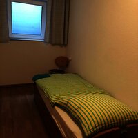 7_Zweibett-Schlafzimmer2