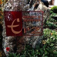 IMG_20140409_142740 - Kopie