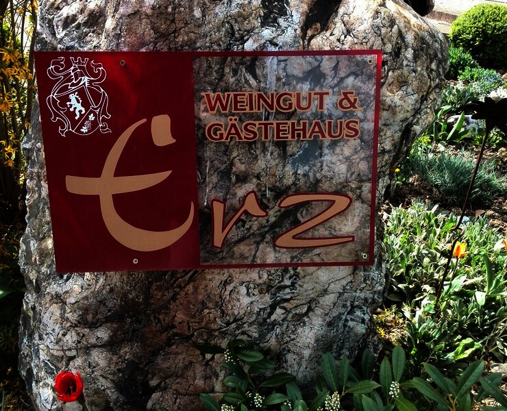 IMG_20140409_142740 - Kopie