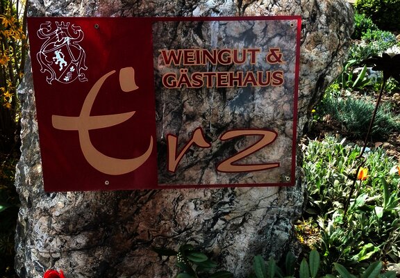 IMG_20140409_142740 - Kopie