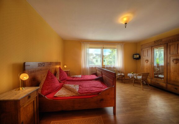 Gästezimmer2