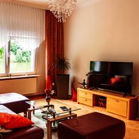 2024-07-08-Ferienhaus-Shabani-Bernkastel-Kues-88