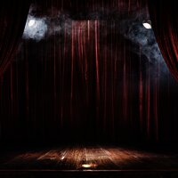Theater