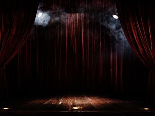Theater