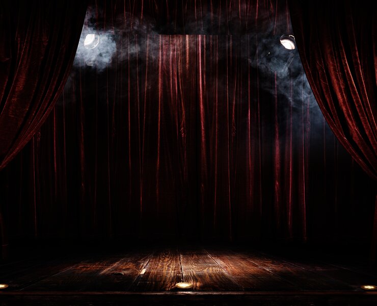 Theater