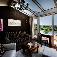 MM7_0701-HDR-Bearbeitet