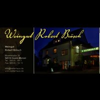Weingut Robert Brösch