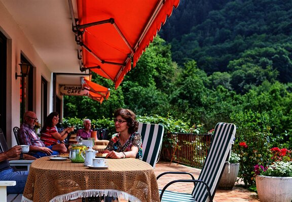 Internetbilder Arnoldi 036