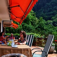 Internetbilder Arnoldi 036