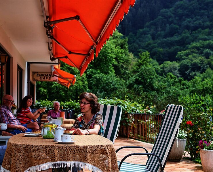 Internetbilder Arnoldi 036